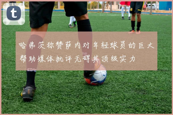 哈弗茨称赞萨内对年轻球员的巨大帮助媒体批评无碍其顶级实力