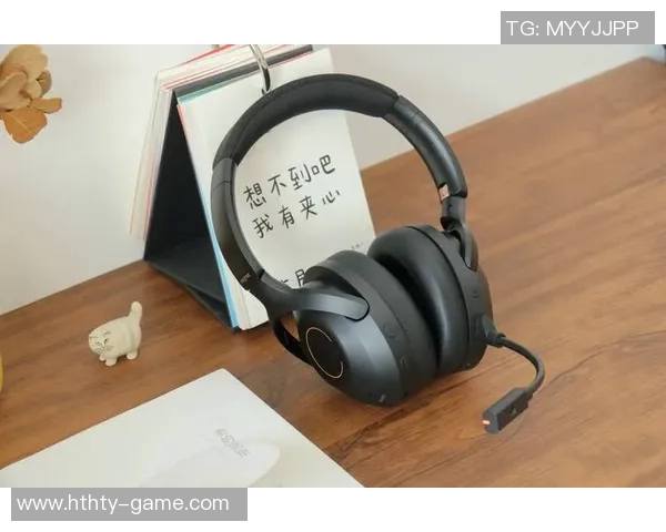 全屏沉浸体验,耳机加持,感受铁人客场的激情与震撼力量 全屏沉浸体验,耳机加持,感受铁人客场的激情与震撼力量