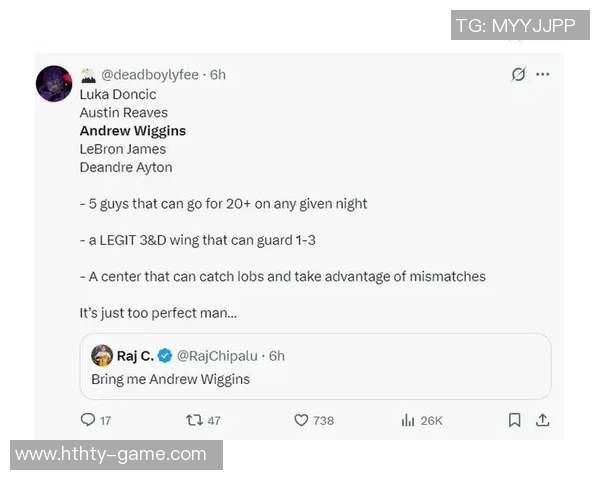 湖人今日不打五人组湖媒Spectrum自嘲引发球迷热议 湖人今日不打五人组湖媒Spectrum自嘲引发球迷热议