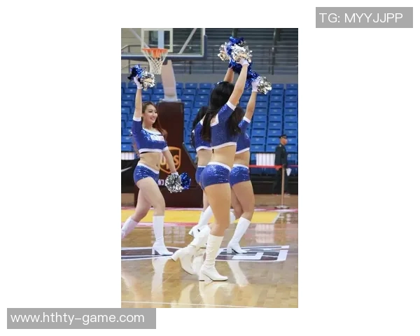 篮网中国官方拉拉队Brooklyn8签约中国经理人杨舒越引发热议 篮网中国官方拉拉队Brooklyn8签约中国经理人杨舒越引发热议