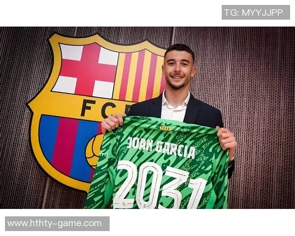 拉波尔塔称巴萨与巴黎对决是欧冠经典之战遗憾未能成行 拉波尔塔称巴萨与巴黎对决是欧冠经典之战遗憾未能成行