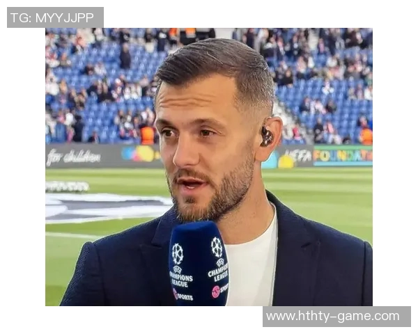 威尔希尔执教英甲队与塔帅交流心得勇敢迎接挑战 威尔希尔执教英甲队与塔帅交流心得勇敢迎接挑战