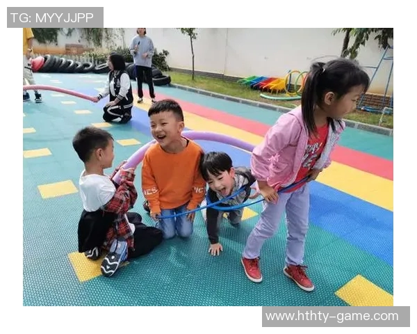 布朗分享训练营体验:为田径队打球的意外收获与挑战 布朗分享训练营体验:为田径队打球的意外收获与挑战