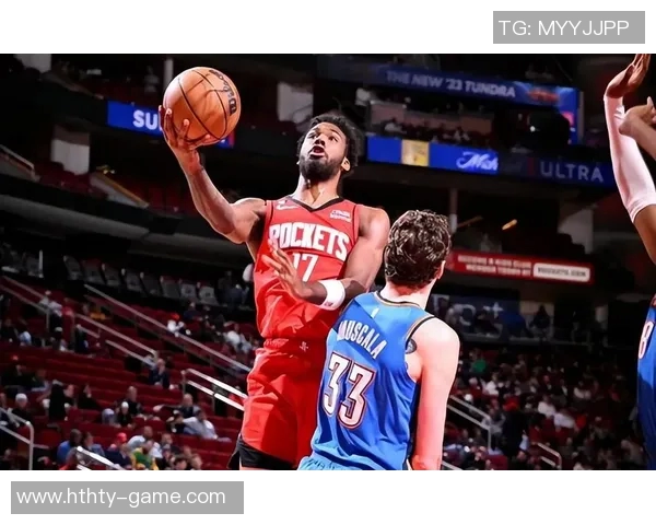 伊森称赞狄龙智谋出众自己将努力向其学习提升球技 伊森称赞狄龙智谋出众自己将努力向其学习提升球技