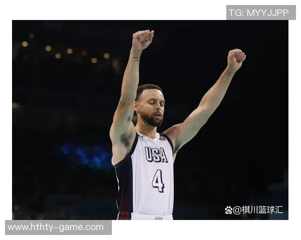 库里轻松出战16分钟贡献11分4篮板3助攻展现实力不凡 库里轻松出战16分钟贡献11分4篮板3助攻展现实力不凡