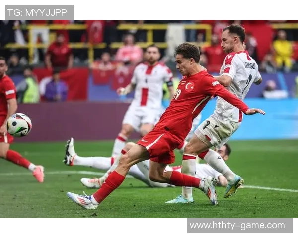 多库在世预赛中突破34次创历史记录领先其他球员15次以上 多库在世预赛中突破34次创历史记录领先其他球员15次以上