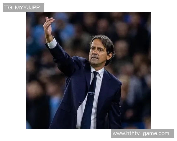 小图拉姆缺席周末联赛国米期待他国际比赛日后复出 小图拉姆缺席周末联赛国米期待他国际比赛日后复出