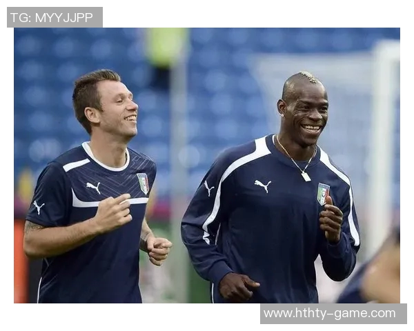 卡萨诺直言莱奥自视过高年薪200万不配称天才 卡萨诺直言莱奥自视过高年薪200万不配称天才