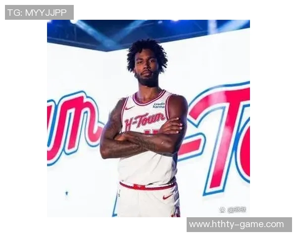 伊森分享狄龙建议称赞乌度卡严格执教风格带来的积极影响 伊森分享狄龙建议称赞乌度卡严格执教风格带来的积极影响