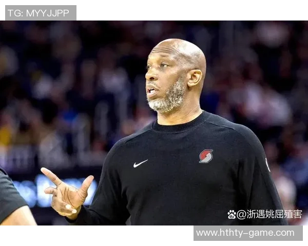 杨瀚森坦言防守不足并强调英语水平需提升与主帅积极沟通 杨瀚森坦言防守不足并强调英语水平需提升与主帅积极沟通