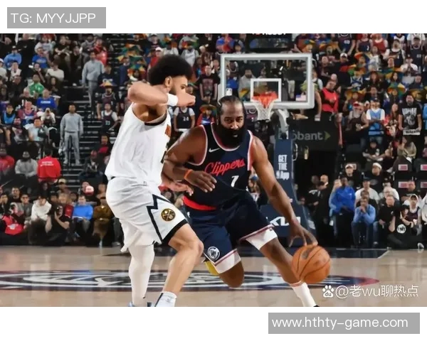 露天看台评选前百球员榜单揭晓约基奇领衔詹姆斯第八哈登排在第二十四位