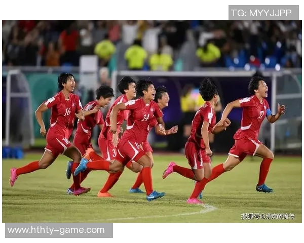 中国U17女足昂首晋级以四球大胜厄瓜多尔女足展现强劲实力 中国U17女足昂首晋级以四球大胜厄瓜多尔女足展现强劲实力