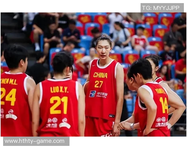 全国女篮锦标赛第二阶段首日黑龙江队五人全场出战成功夺胜 全国女篮锦标赛第二阶段首日黑龙江队五人全场出战成功夺胜