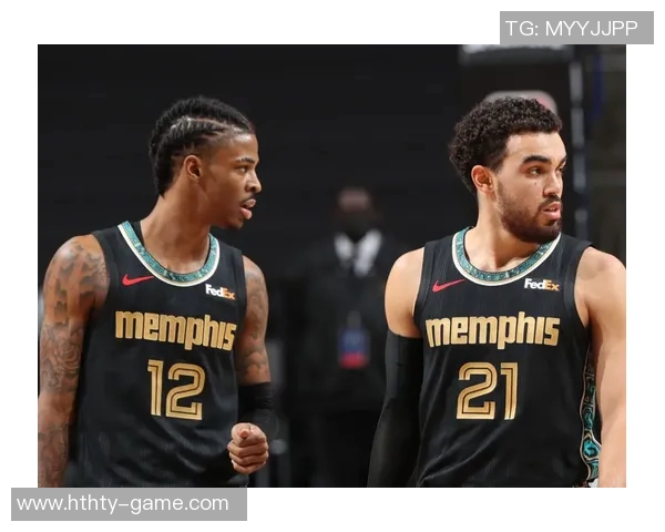 勇熊大战复盘库里与莫兰特的巅峰对决库明加展现冷静与成熟 勇熊大战复盘库里与莫兰特的巅峰对决库明加展现冷静与成熟