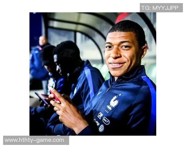 姆巴佩确认能战赫塔费马斯坦托诺将进行后续检查 姆巴佩确认能战赫塔费马斯坦托诺将进行后续检查