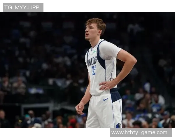 弗拉格谈季前赛投篮表现不佳期待球队信心重拾再创佳绩 弗拉格谈季前赛投篮表现不佳期待球队信心重拾再创佳绩