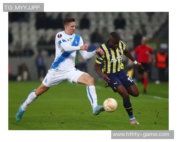 巴黎新援扎巴尔尼23岁表现抢眼空门救险助球队稳固主力地位 巴黎新援扎巴尔尼23岁表现抢眼空门救险助球队稳固主力地位