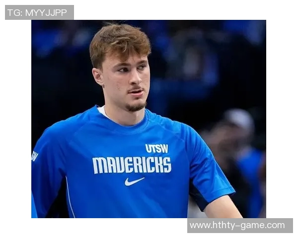 基德确认弗拉格与华盛顿将共同担任球队主要控球角色 基德确认弗拉格与华盛顿将共同担任球队主要控球角色