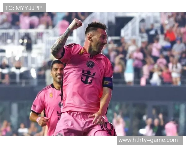 梅西加盟美职联后表现惊艳参与80球场均评分833领跑全联盟 梅西加盟美职联后表现惊艳参与80球场均评分833领跑全联盟