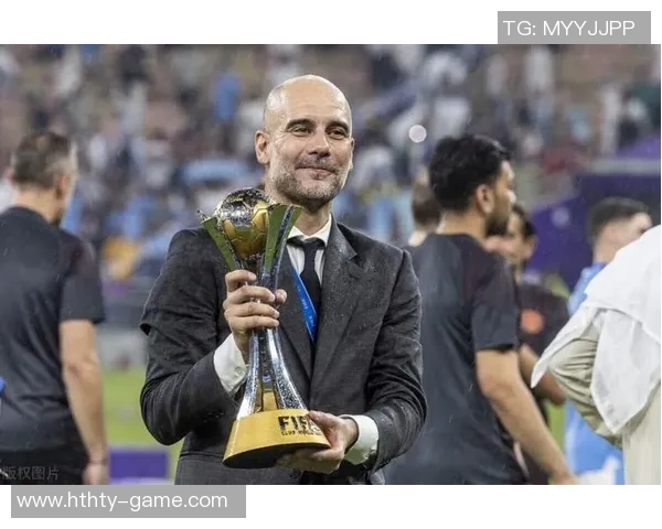 英超主帅前300场胜利排行榜瓜迪奥拉领衔塔帅与克洛普并列第四 英超主帅前300场胜利排行榜瓜迪奥拉领衔塔帅与克洛普并列第四