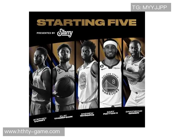 科尔称勇士阵容深度出色多人能挺身而出更像步行者而非雷霆 科尔称勇士阵容深度出色多人能挺身而出更像步行者而非雷霆