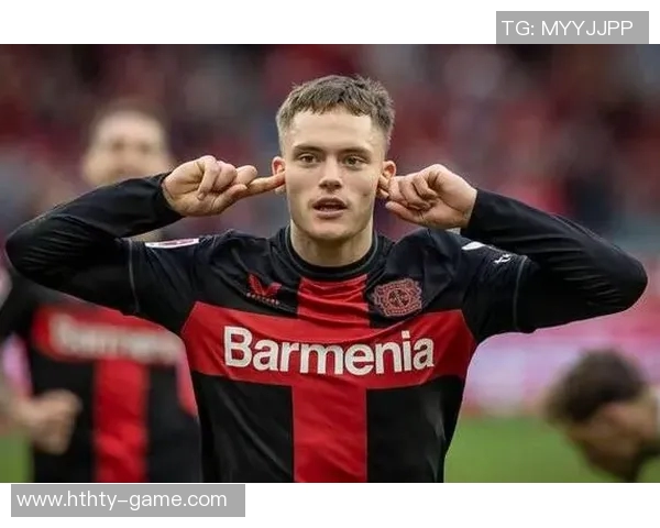 维尔茨在国家队拼尽全力加练射门与健身展现超强职业精神 维尔茨在国家队拼尽全力加练射门与健身展现超强职业精神