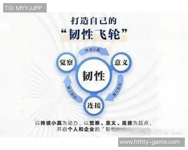 迪林厄姆谈联盟经历:韧性是关键学会翻篇才能不断进步 迪林厄姆谈联盟经历:韧性是关键学会翻篇才能不断进步