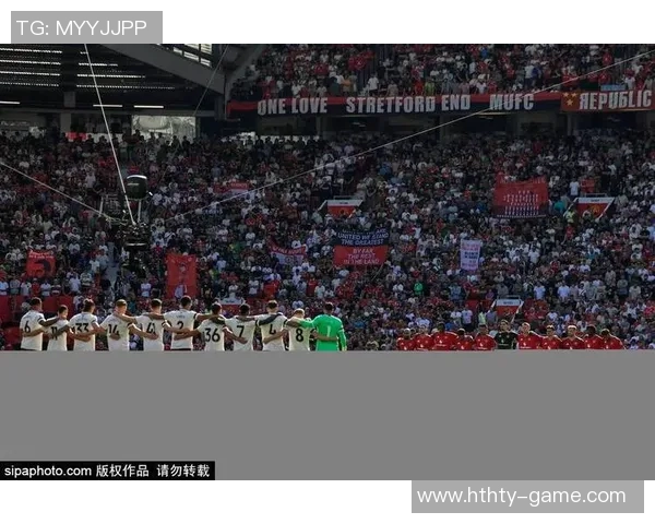 阿森纳35场联赛零封领跑英超曼城29场紧随其后 阿森纳35场联赛零封领跑英超曼城29场紧随其后