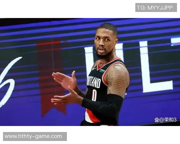 利拉德的领导力在球队当前困境中显得尤为关键与重要