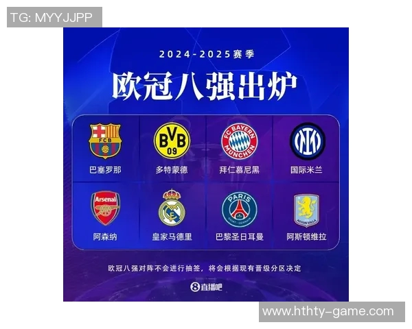 马卡分析皇萨国家德比前赛程差异皇马主客各一巴萨主场两战多休一天 马卡分析皇萨国家德比前赛程差异皇马主客各一巴萨主场两战多休一天