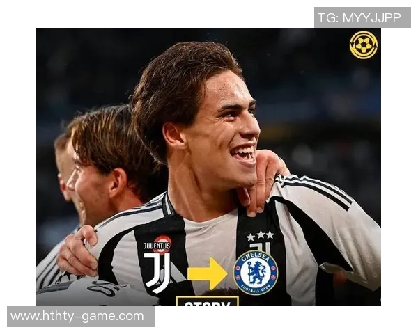 伊尔迪兹本赛季出场时间高达951几乎没有休息展现超强体能 伊尔迪兹本赛季出场时间高达951几乎没有休息展现超强体能