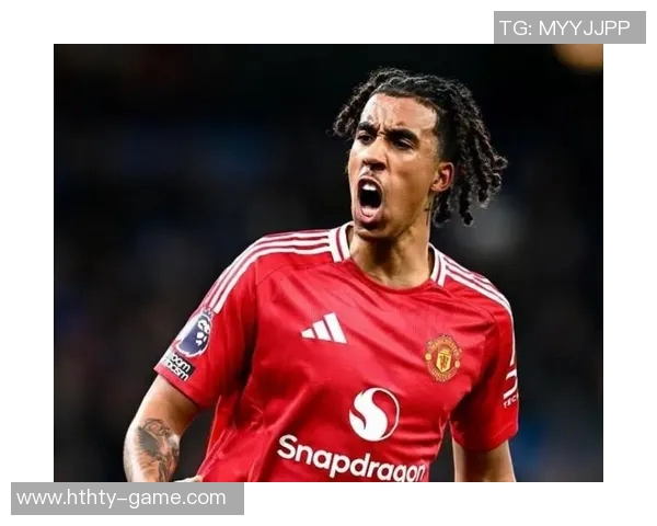 欧洲五大联赛九月进攻三区成功传球佩德里领衔本塞拜尼紧随其后 欧洲五大联赛九月进攻三区成功传球佩德里领衔本塞拜尼紧随其后