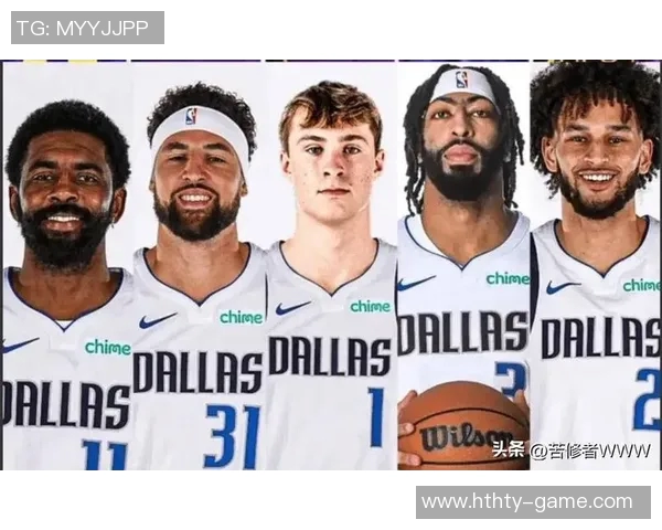 新赛季NBA夺冠赔率出炉雷霆掘金领跑火箭勇士争夺前八席次