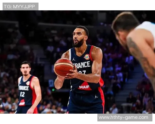 戈贝尔谈掘金第三节进攻波影响球队节奏强调攻防两端需保持沉稳状态 戈贝尔谈掘金第三节进攻波影响球队节奏强调攻防两端需保持沉稳状态