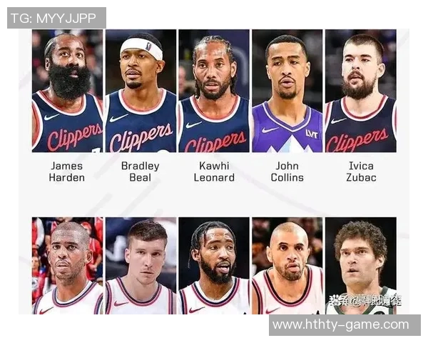 小卡称科林斯打四号位能对抗更高大球员我们每个位置的球员体型都很出色 小卡称科林斯打四号位能对抗更高大球员我们每个位置的球员体型都很出色