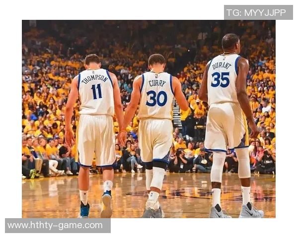 杜兰特透露只在2K游戏中打在线模式担心账号被跟踪不愿公开信息 杜兰特透露只在2K游戏中打在线模式担心账号被跟踪不愿公开信息