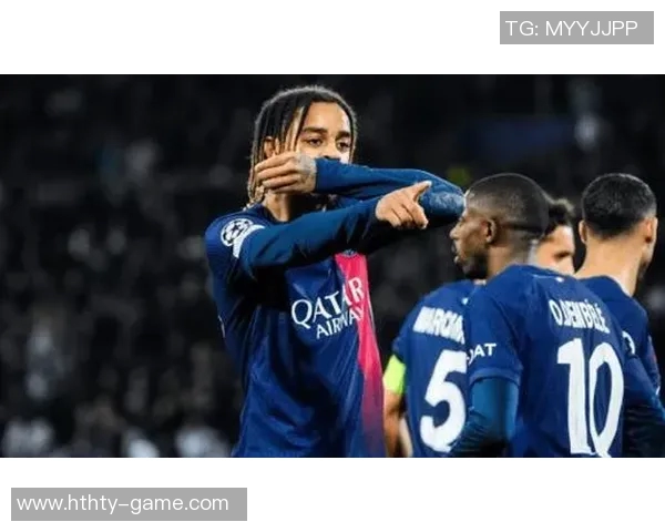 巴黎官方澄清巴尔科拉伤情与欧冠无关与法国足协声明不符