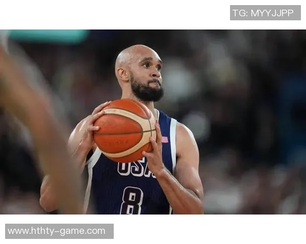 若我是火箭管理层必全力追求怀特助力球队重返巅峰