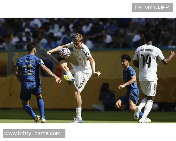 皇马后卫赫伊森因左腿比目鱼肌受伤预计缺阵一至两周