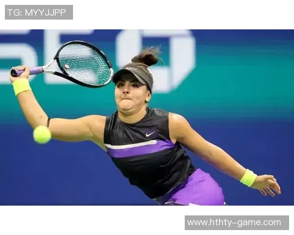 米诺特强调极致速度与侵略性防守任务在于打乱对手节奏 米诺特强调极致速度与侵略性防守任务在于打乱对手节奏