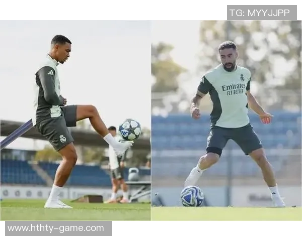 阿隆索确认赫伊森阿诺德卡瓦哈尔缺阵库尔图瓦被誉为世界最佳门将 阿隆索确认赫伊森阿诺德卡瓦哈尔缺阵库尔图瓦被誉为世界最佳门将