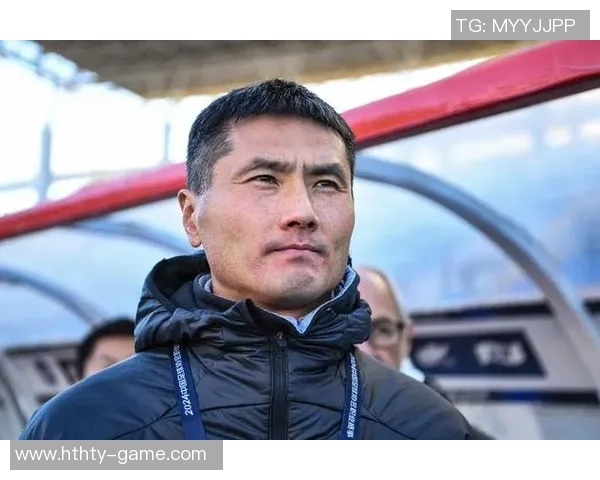 邵佳一赛后感言：全队表现出色应得三分我为他们感到自豪