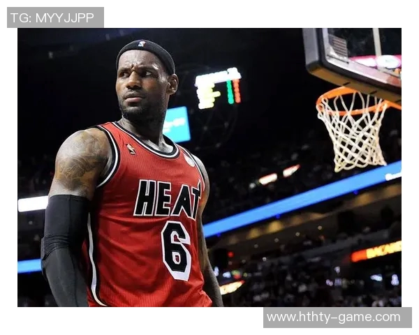 詹姆斯分享20张珍贵照片庆祝第23个赛季荣耀时刻尽情享受篮球人生 詹姆斯分享20张珍贵照片庆祝第23个赛季荣耀时刻尽情享受篮球人生