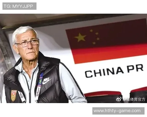 KD谈阵容灵活性优势教练们面临选择时机的挑战与考验 KD谈阵容灵活性优势教练们面临选择时机的挑战与考验