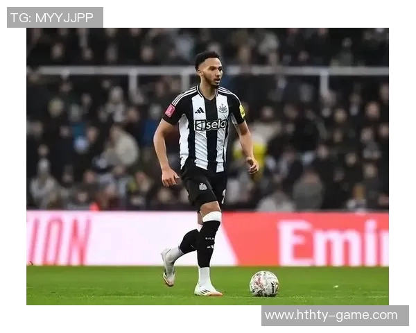 凯利回忆转会尤文经历反应迟钝十秒钟才意识到机会 凯利回忆转会尤文经历反应迟钝十秒钟才意识到机会