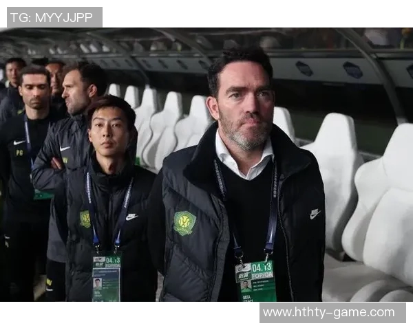 亚泰主场失利国安主帅苏亚雷斯向球迷深表歉意并承诺改进 亚泰主场失利国安主帅苏亚雷斯向球迷深表歉意并承诺改进