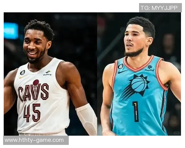 布克三节高效表现斩获24分7助攻正负值22助球队取得领先 布克三节高效表现斩获24分7助攻正负值22助球队取得领先