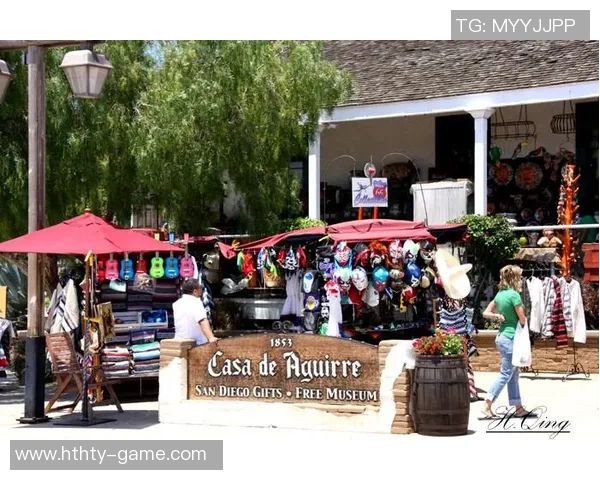 小卡分享圣地亚哥的轻松氛围与友善人群让人倍感自在的生活体验 小卡分享圣地亚哥的轻松氛围与友善人群让人倍感自在的生活体验