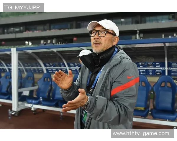 张外龙谈阿萨莫阿手术成功感慨重庆已成他心中的第二故乡 张外龙谈阿萨莫阿手术成功感慨重庆已成他心中的第二故乡