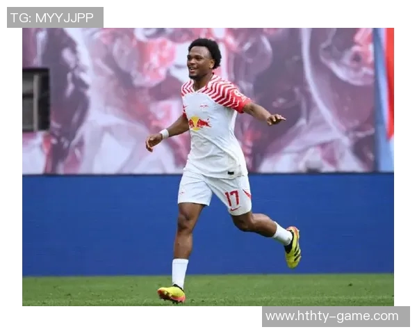 奥蓬达转会尤文细节曝光买断费4060万欧附加浮动条款